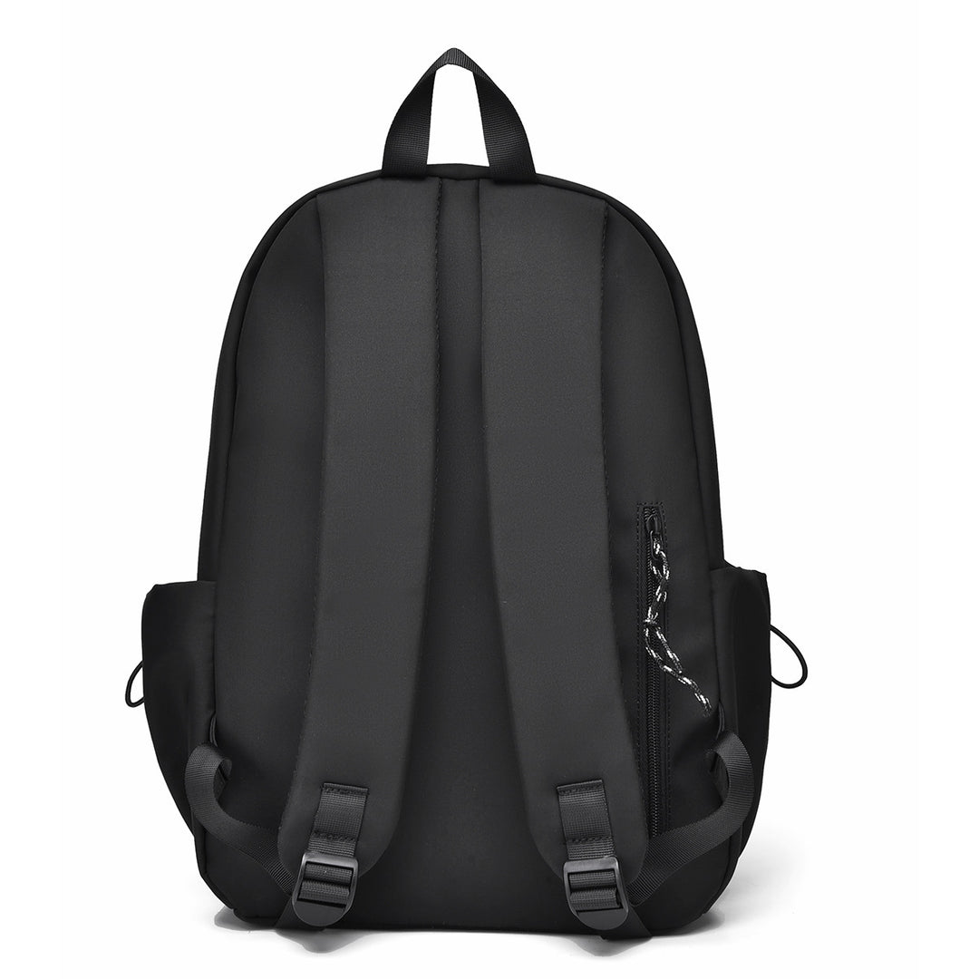 Versatile Urban Utility Backpack kalsten