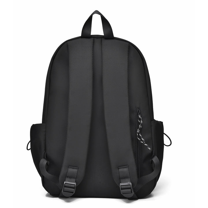 Versatile Urban Utility Backpack kalsten