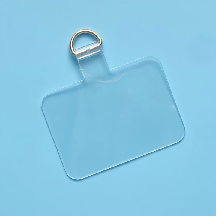 Card Holder Kalsten