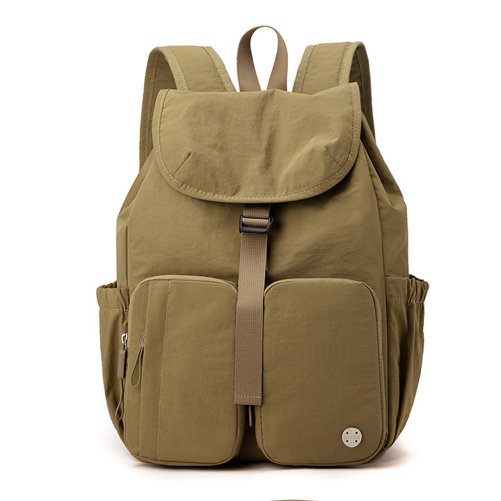 Versatile Casual Hiking Backpack Kalsten