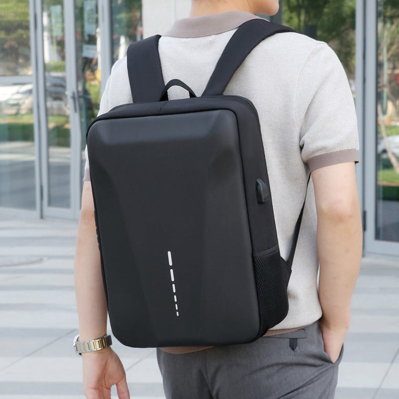 Laptop Backpack Kalsten
