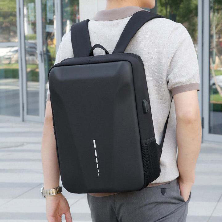 Laptop Backpack Kalsten