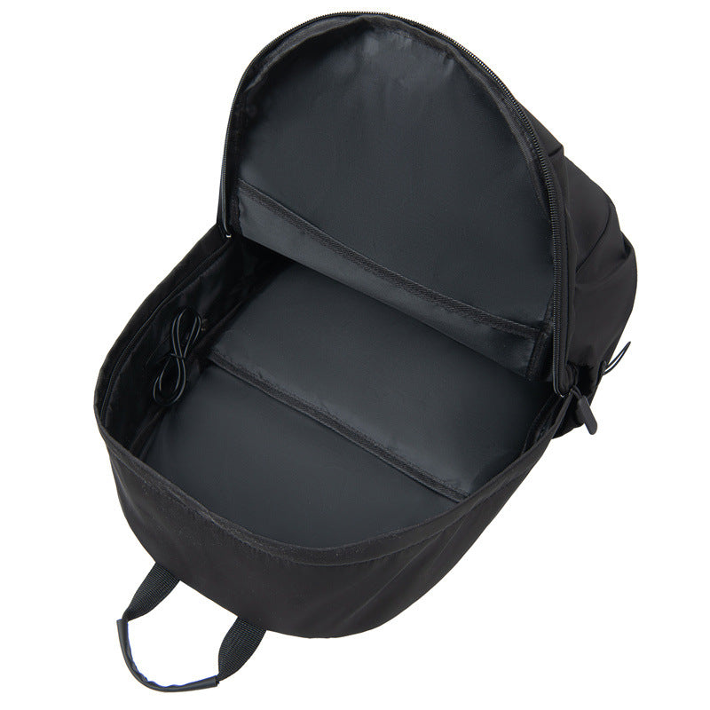 Multifunctional Travel Suitcase Backpack Kalsten