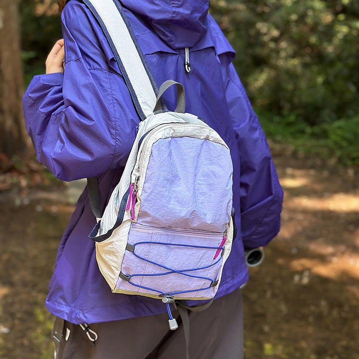 Lightweight Technical Hiking Backpack Kalsten