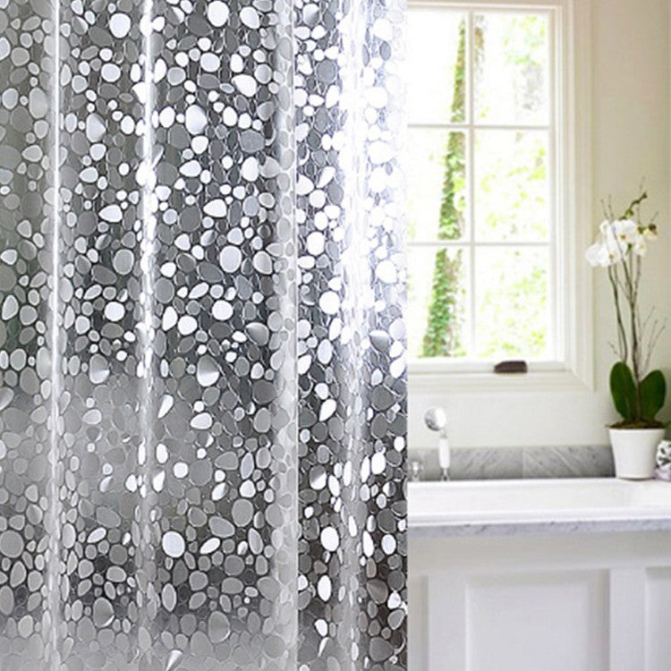 Shower Curtain Clip Set Kalsten