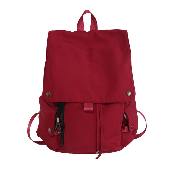 Waterproof Adventure Backpack kalsten