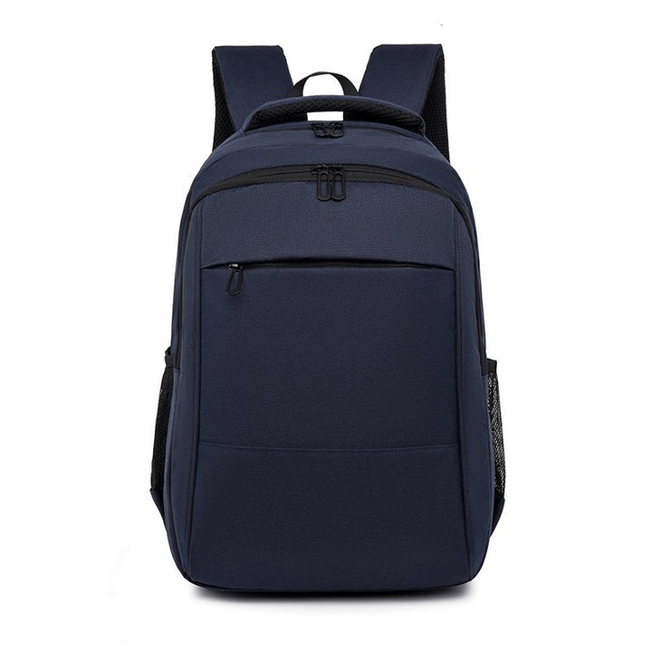 Multi-Functional Everyday Backpack Kalsten