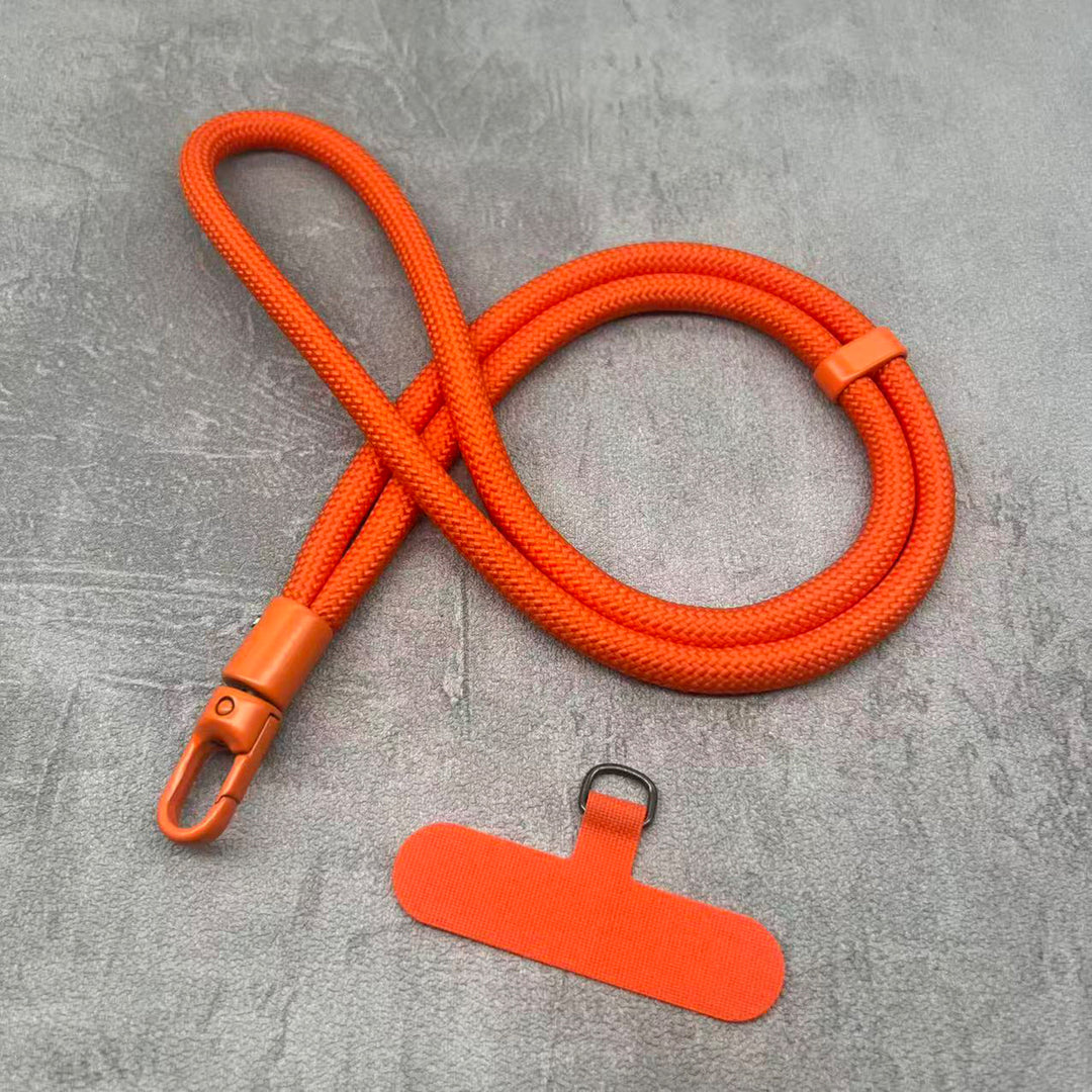 Durable Versatile Lanyard Kalsten