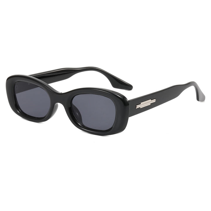 Trendy Turtle Sunglasses Kalsten