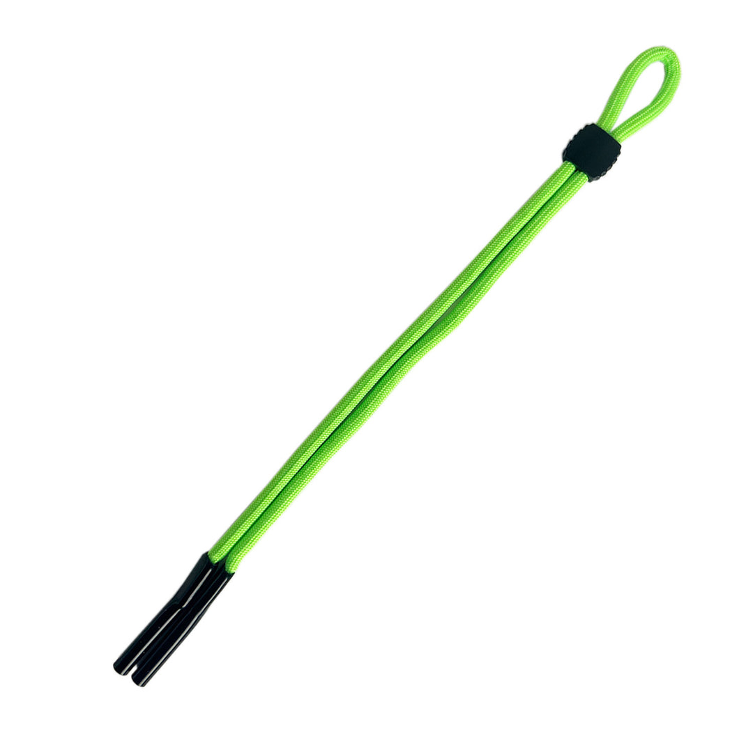 Durable Paracord Utility Lanyard Kalsten