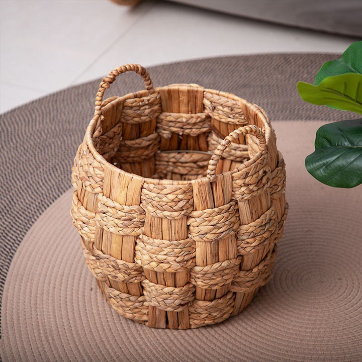 Decorative Storage Kalsten