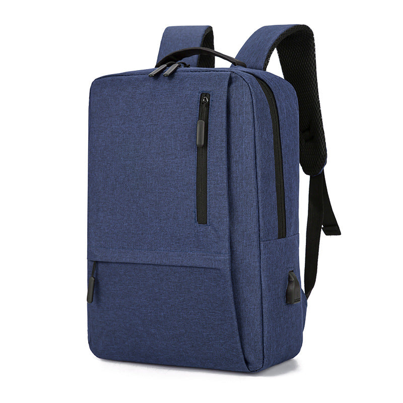 Travel Backpack Kalsten