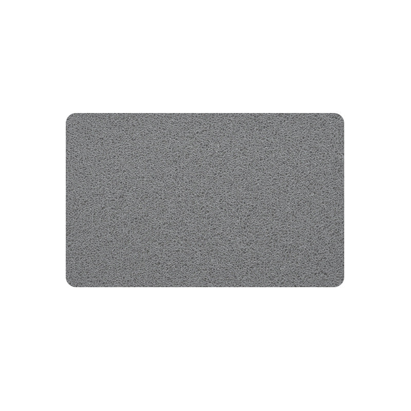 Absorbent Microfiber Bath Mat