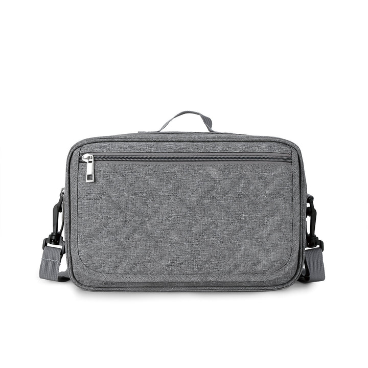 Practical Laptop Bag Kalsten