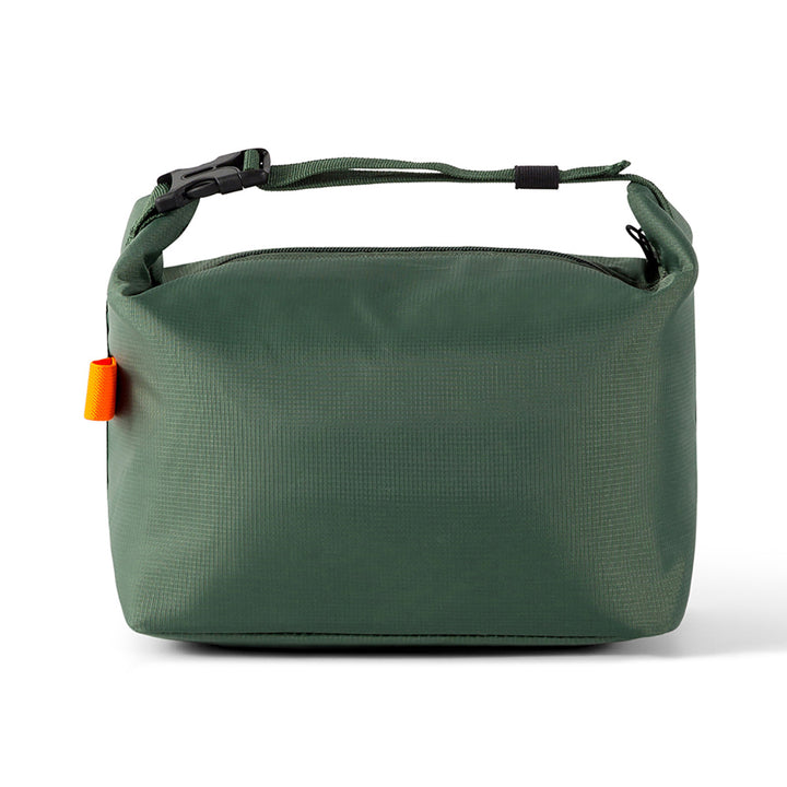 Waterproof Multi-Purpose Storage Tote Kalsten