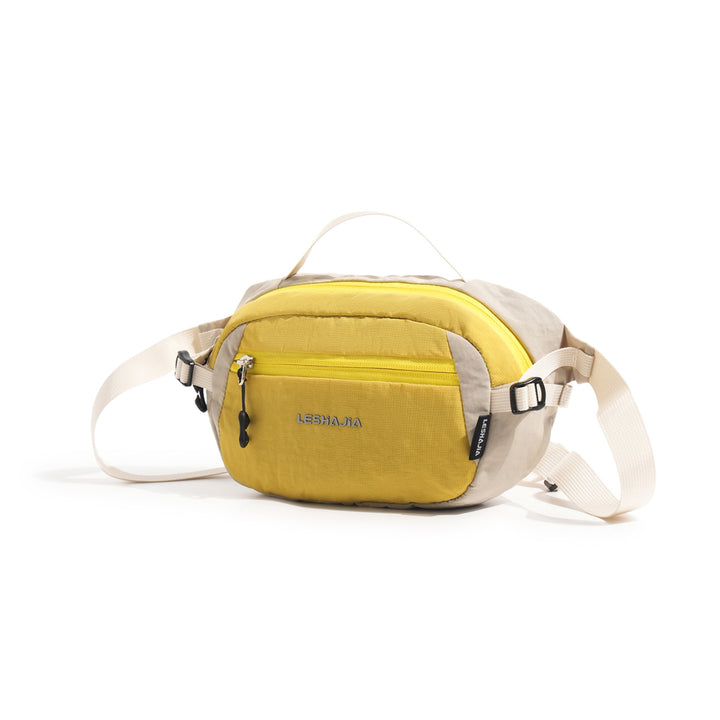 Versatile Fanny Pack