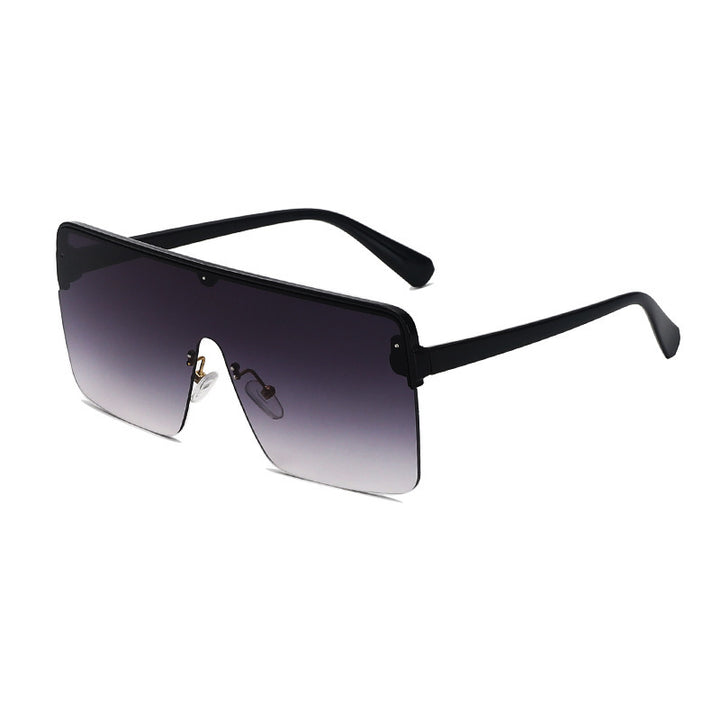 Women's Visor Sunglasses Kalsten