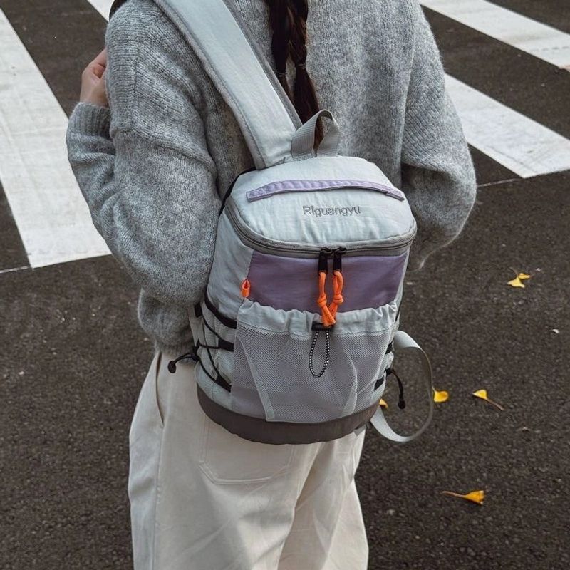 Multi-Functional Outdoor Sports Backpack Kalsten