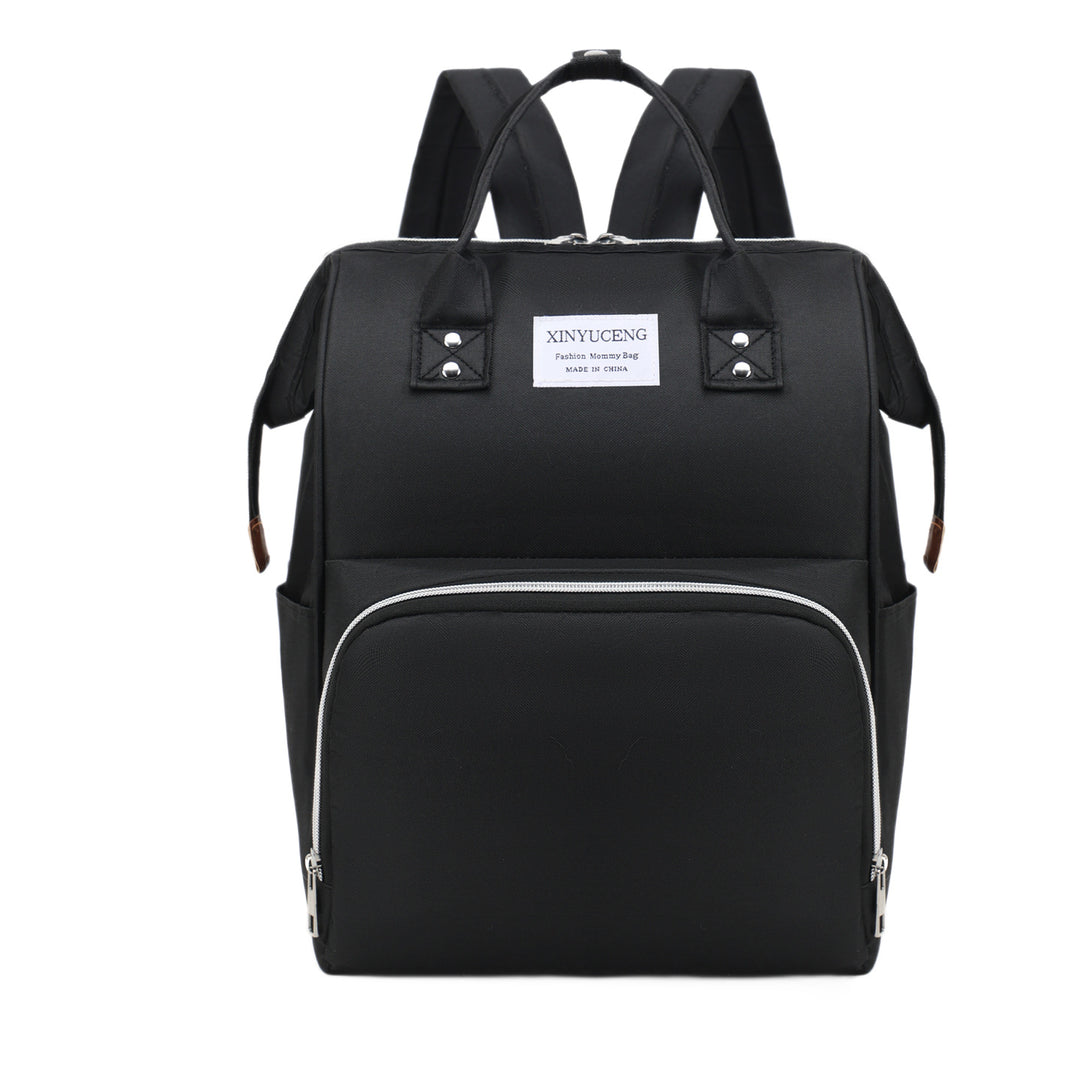 Fashionable Multi-Purpose Backpack Kalsten