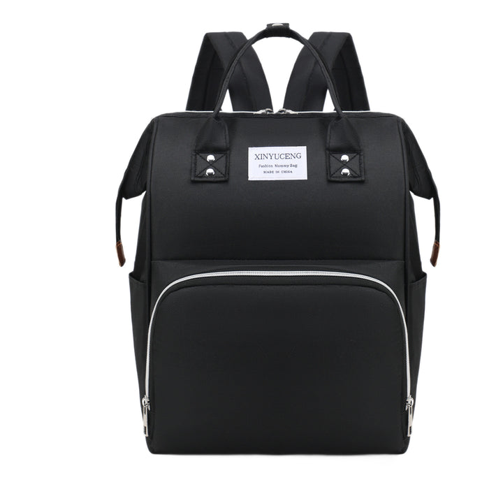 Fashionable Multi-Purpose Backpack Kalsten