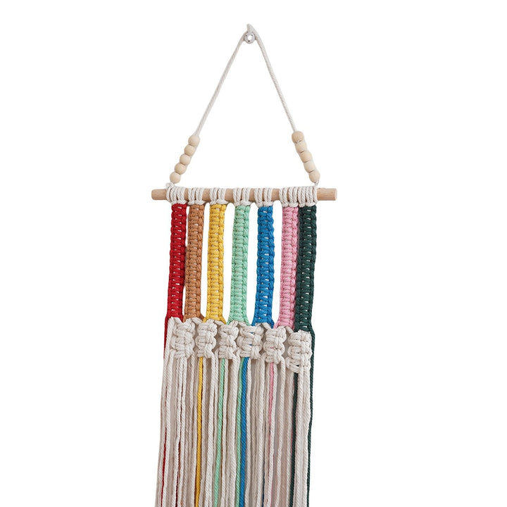 Decorative Wall Hanging Tapestry Kalsten