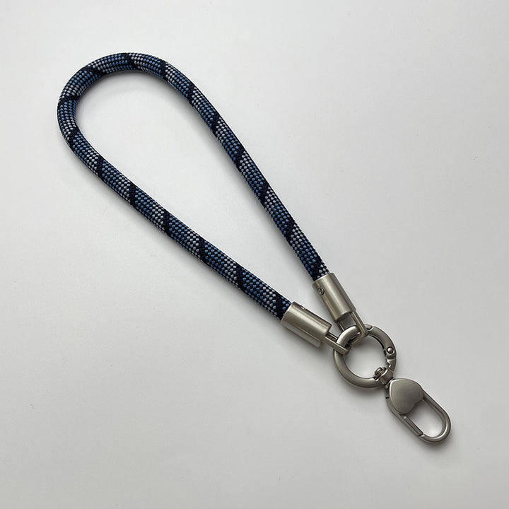 Versatile Rope Keychain Kalsten