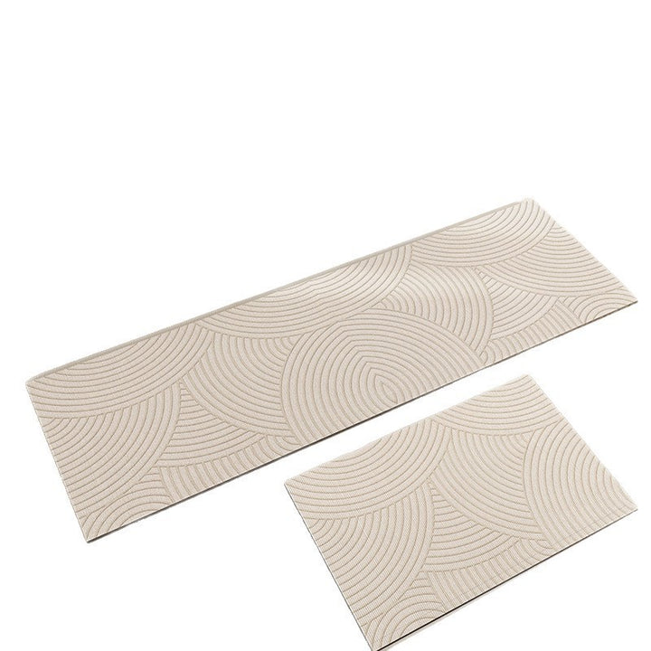 Kitchen Anti-Fatigue Runner Mat Kalsten