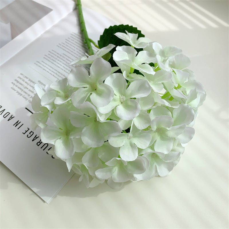Artificial Floral Bouquet