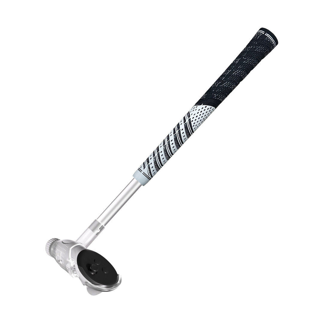 Ergonomic Walking Stick Kalsten