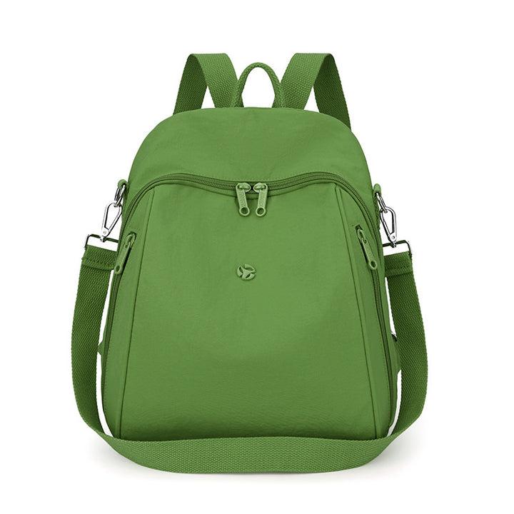 Versatile Travel Backpack Kalsten