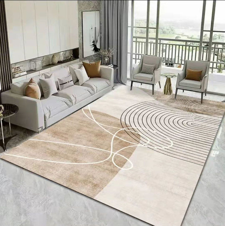 Home Decor Area Rug Kalsten