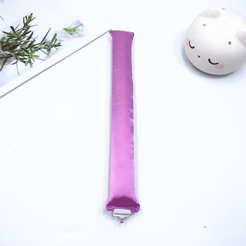 Protective Seatbelt Cover