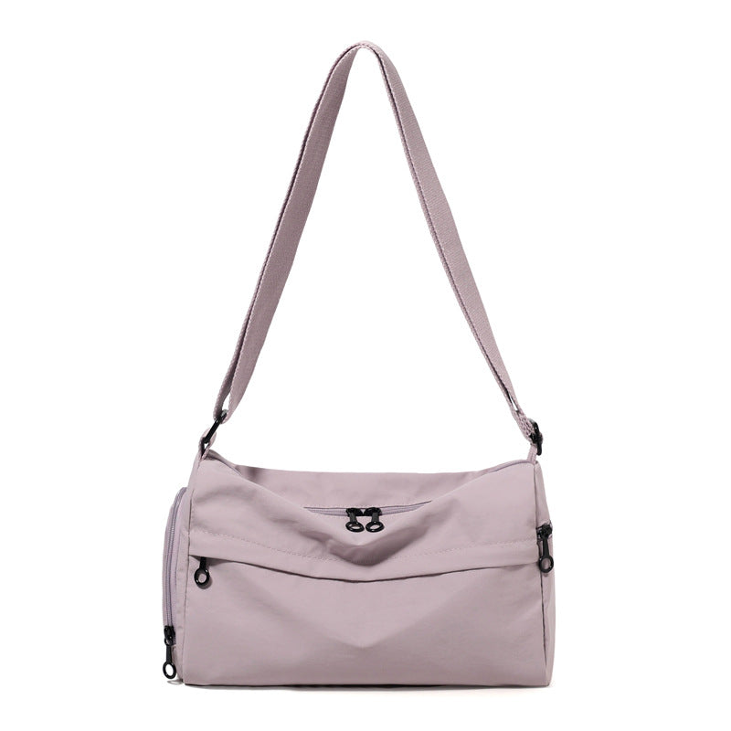 Versatile Travel Duffel Bag Kalsten