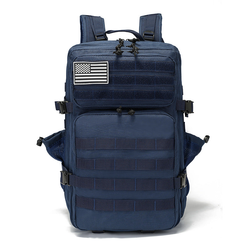 Tactical Utility Backpack Kalsten