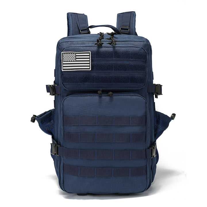 Tactical Utility Backpack Kalsten