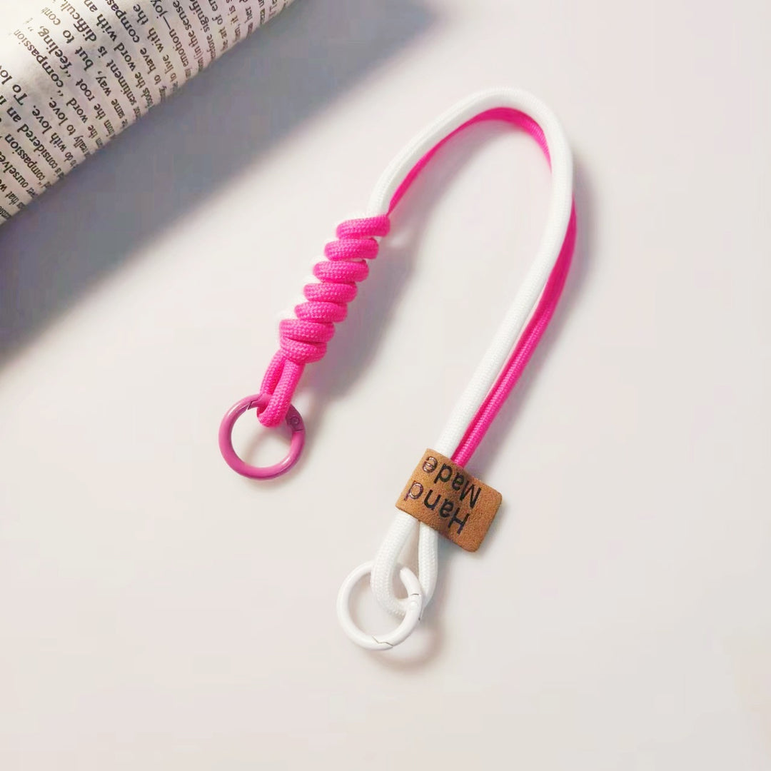 Multifunctional Paracord Accessory Strap Kalsten