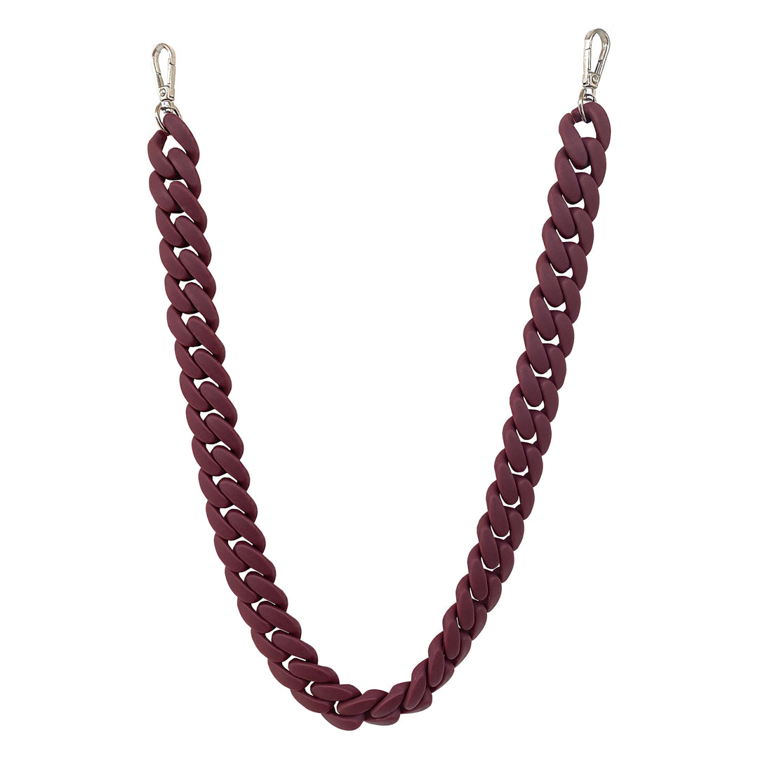 Premium Silicone Eyewear Chain Kalsten