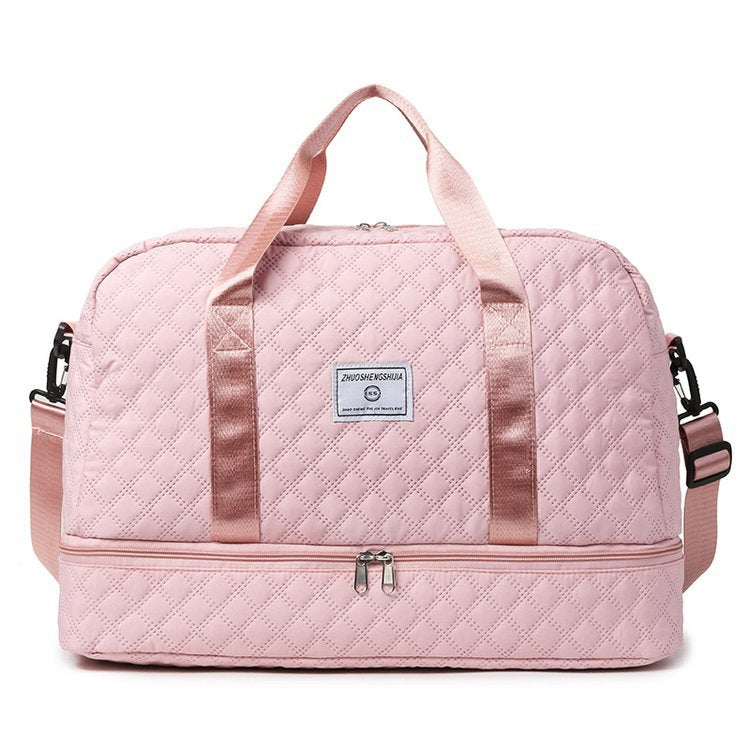 Stylish and Functional Kalsten Bag