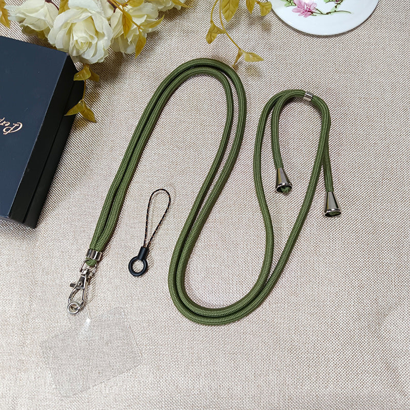 Adjustable Utility Lanyard Kalsten