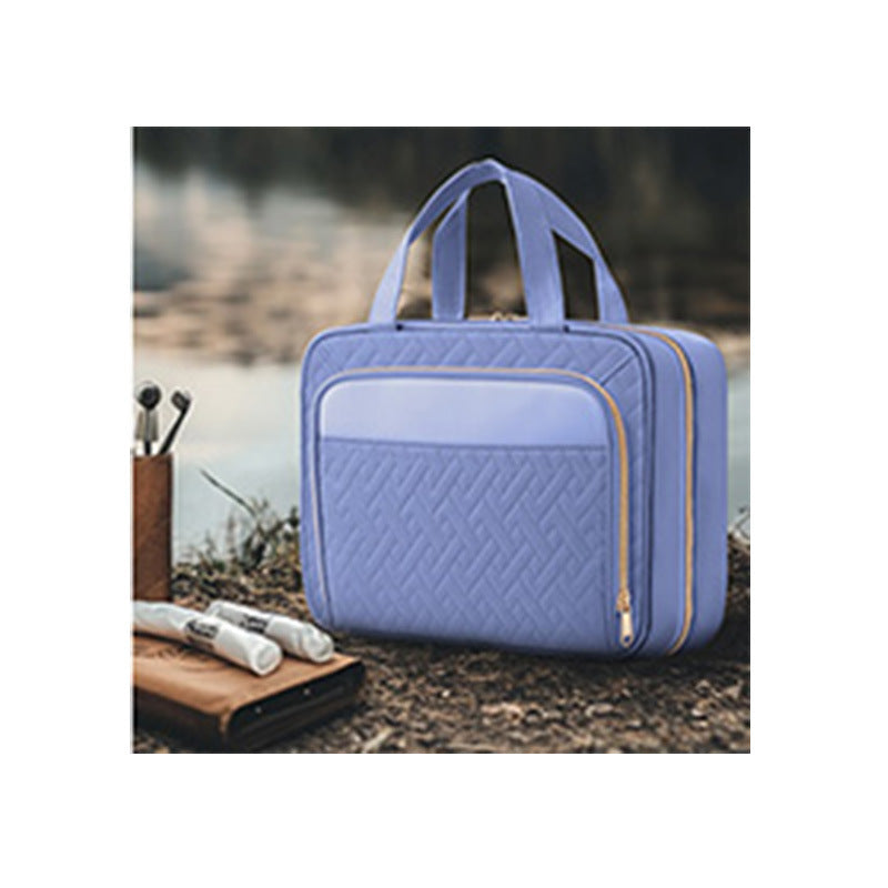 Cosmetic bag Kalsten