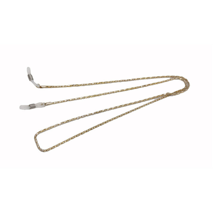 Elegant Adjustable Eyewear Retainer Kalsten