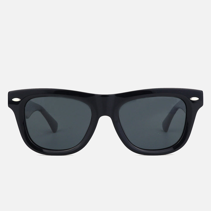 Women's sunglasses in classic design with powerful UV protection Kalsten
