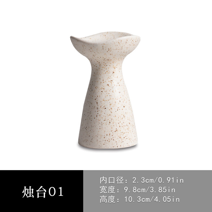Elegant Decorative