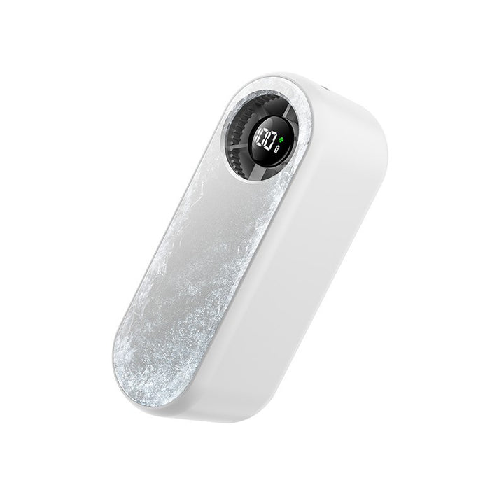 Unisex portable mini air cooler Kalsten