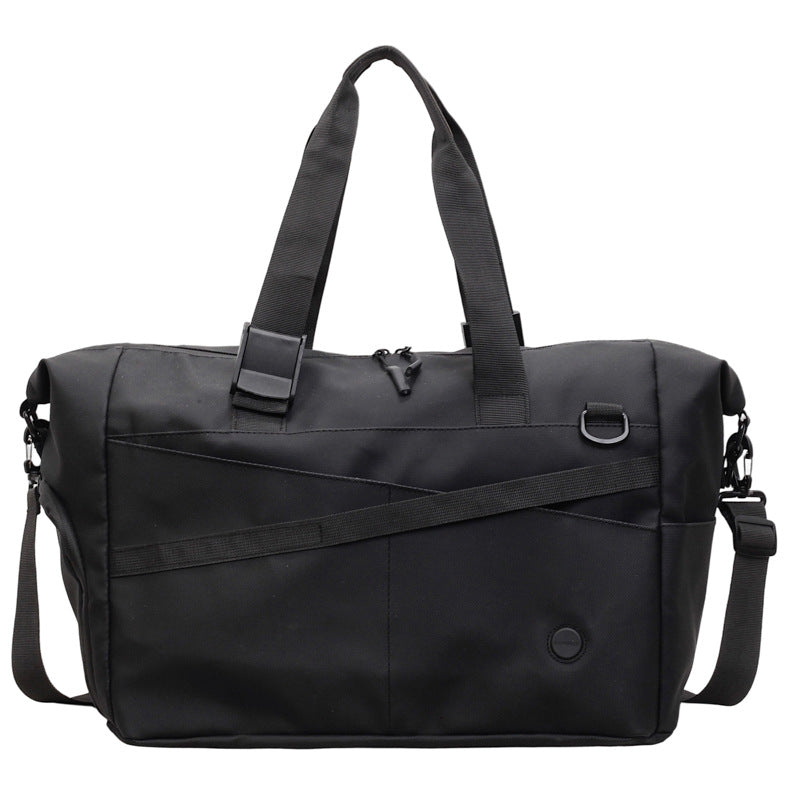Versatile Travel Duffle Bag Kalsten