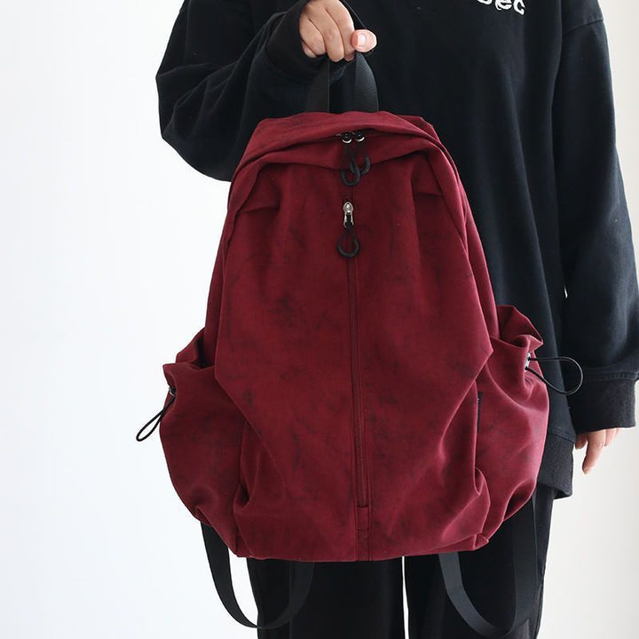 Lightweight Casual Hiking Backpack Kalsten
