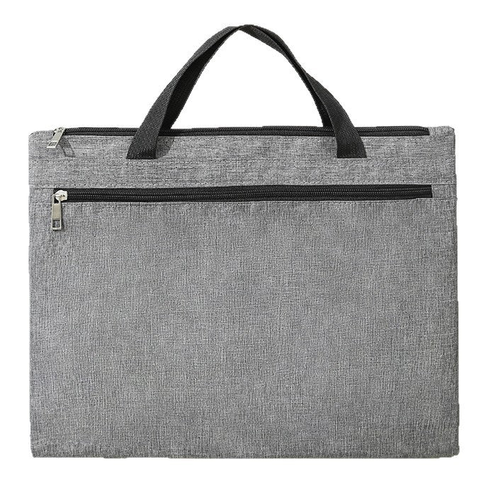 Portable Document Organizer Kalsten