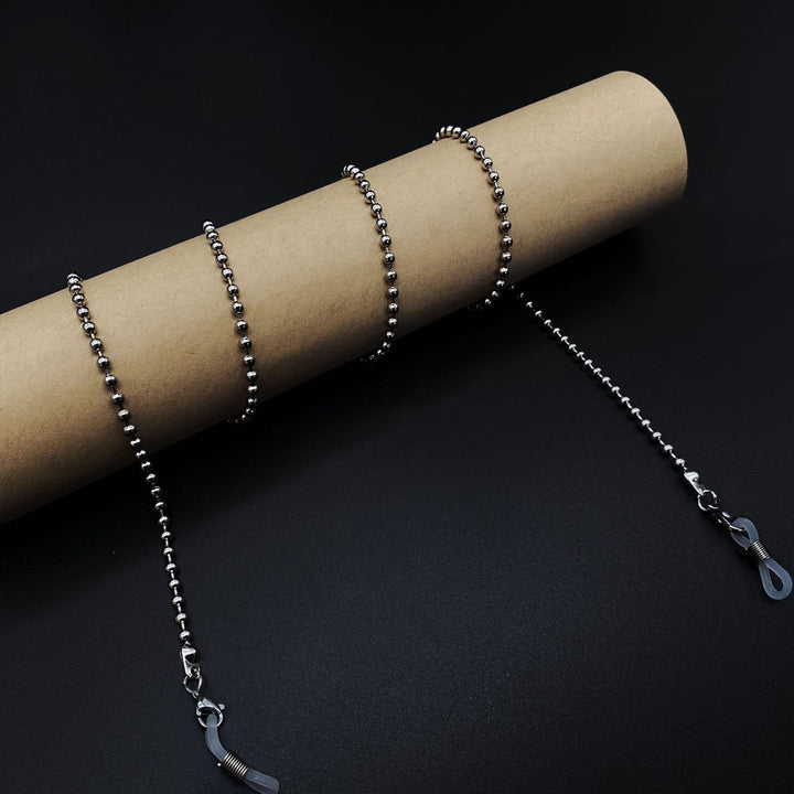 Stylish Chain Eyewear Holder Kalsten