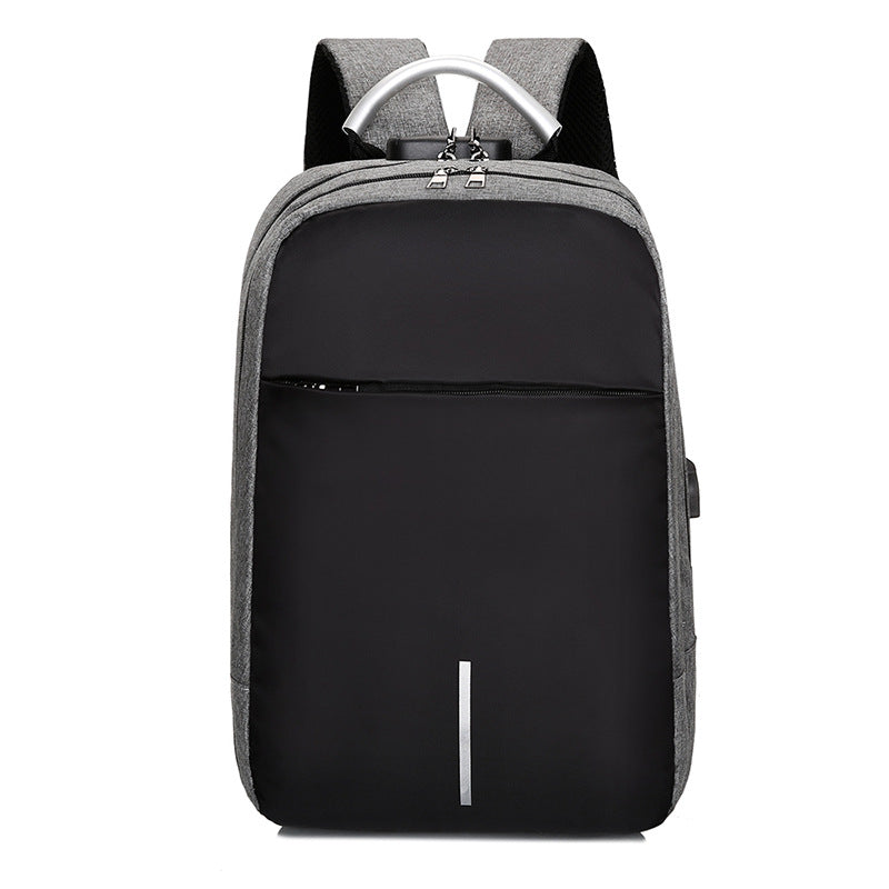 Urban Lightweight Laptop Backpack Kalsten