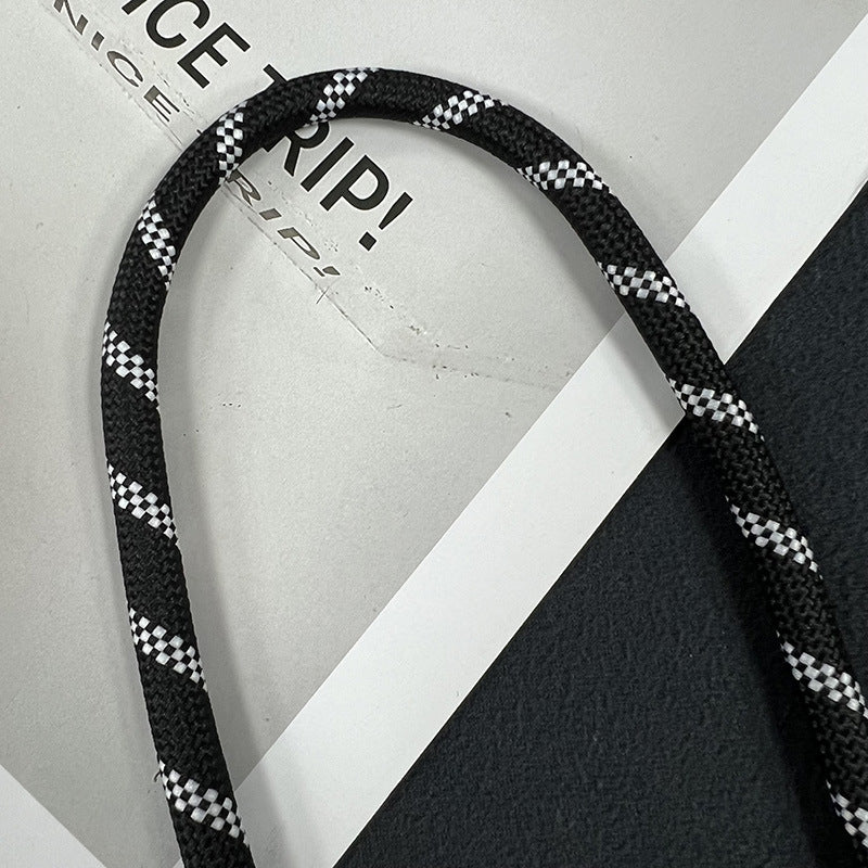Durable Adjustable Utility Strap Kalsten